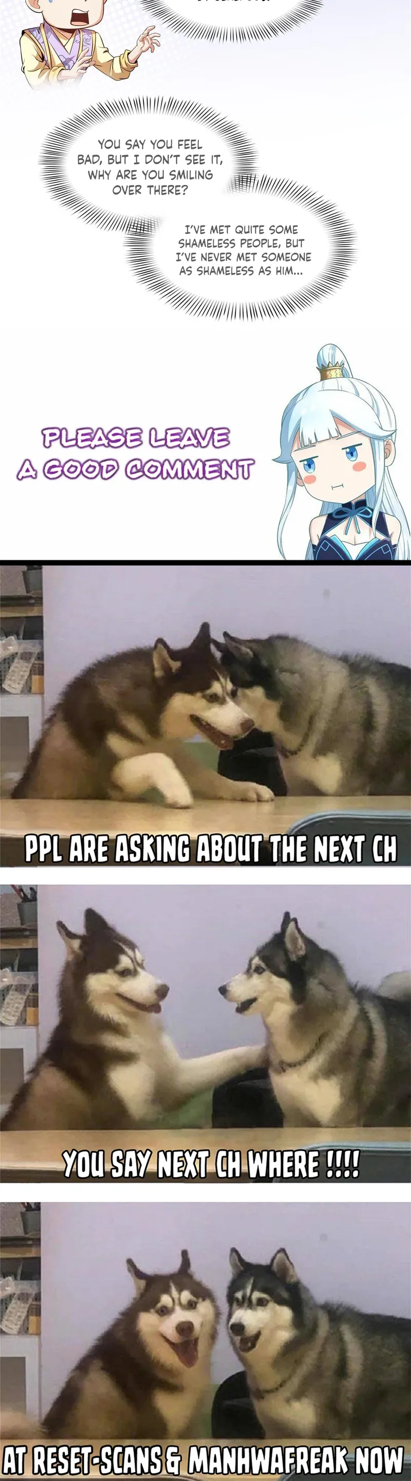 Page 15 of Chapter 198