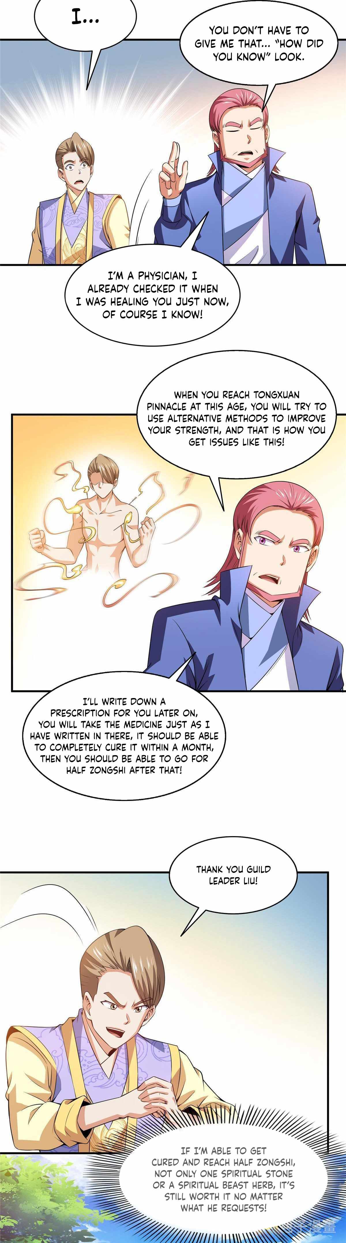 Page 2 of Chapter 199