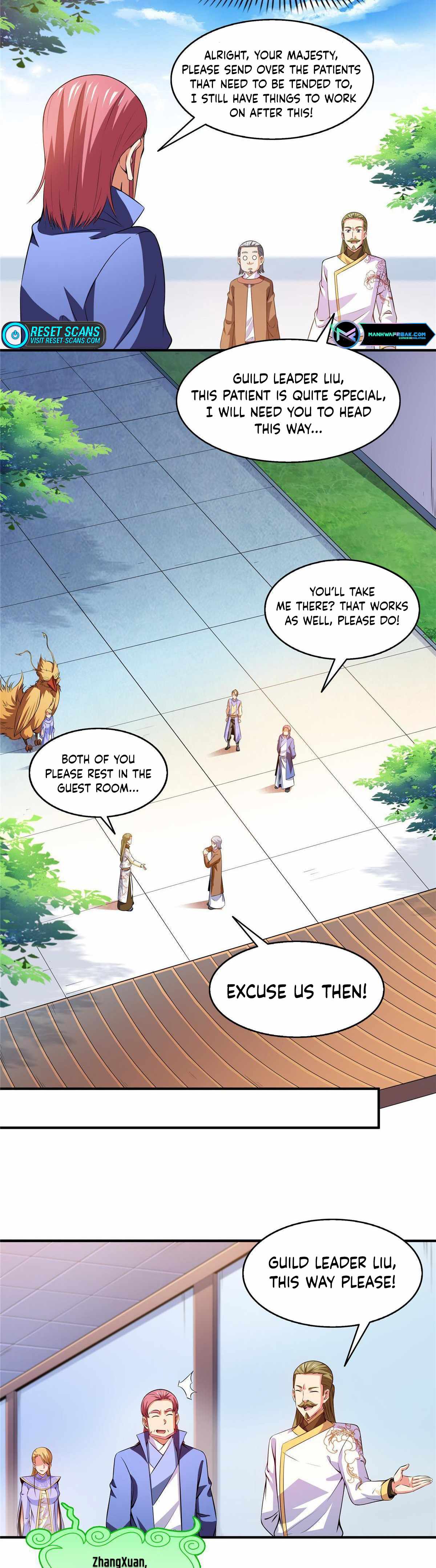Page 3 of Chapter 199