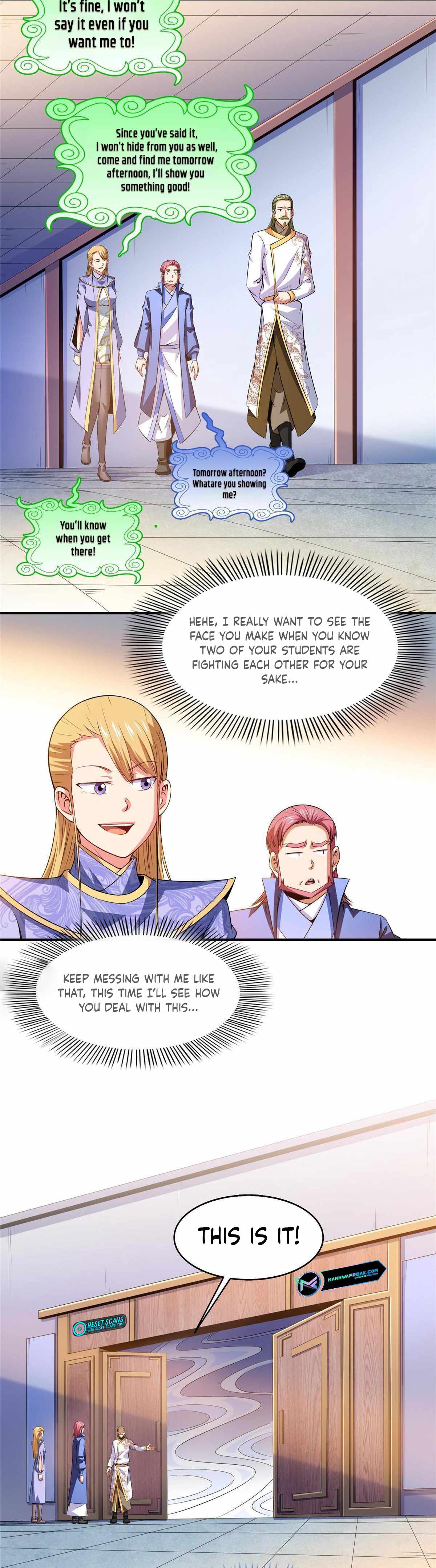 Page 5 of Chapter 199