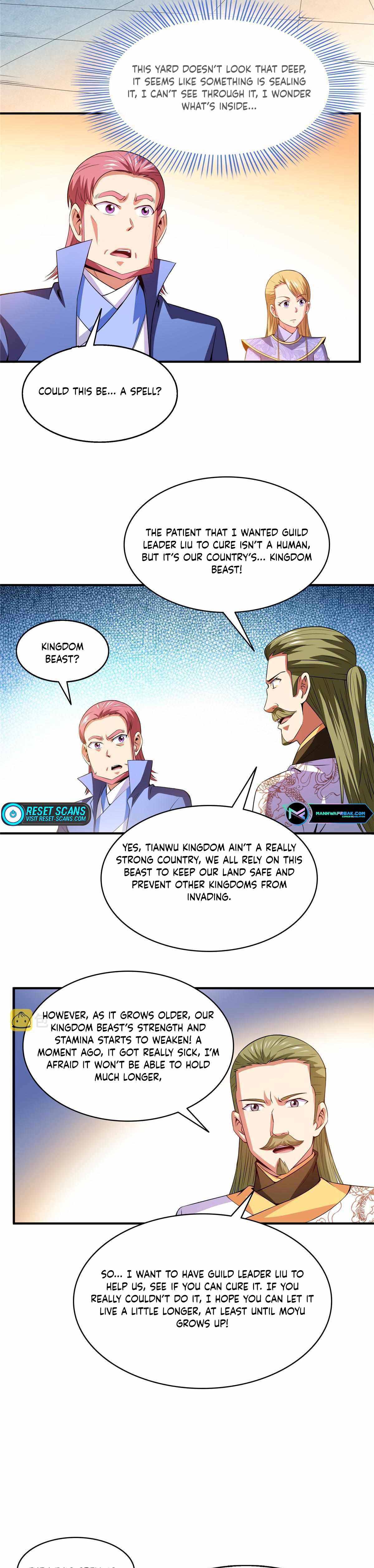 Page 6 of Chapter 199