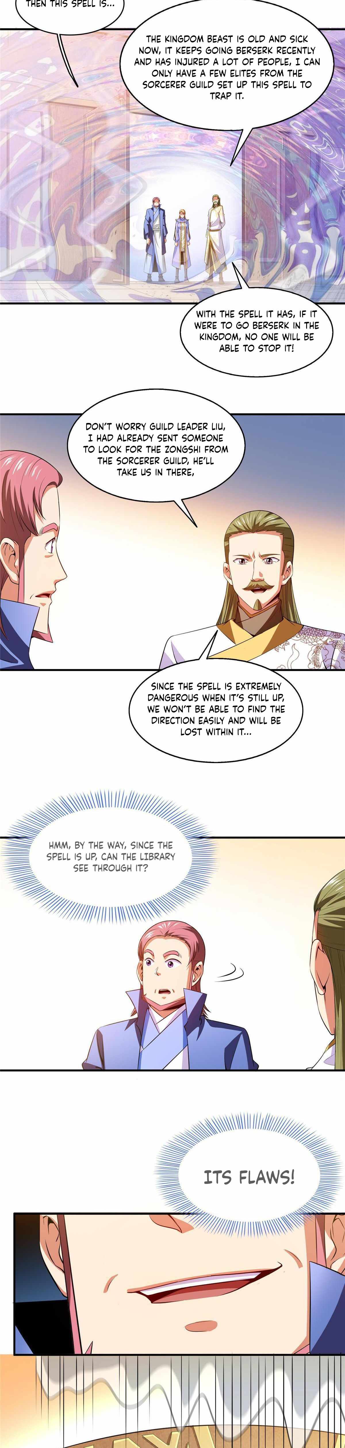 Page 7 of Chapter 199
