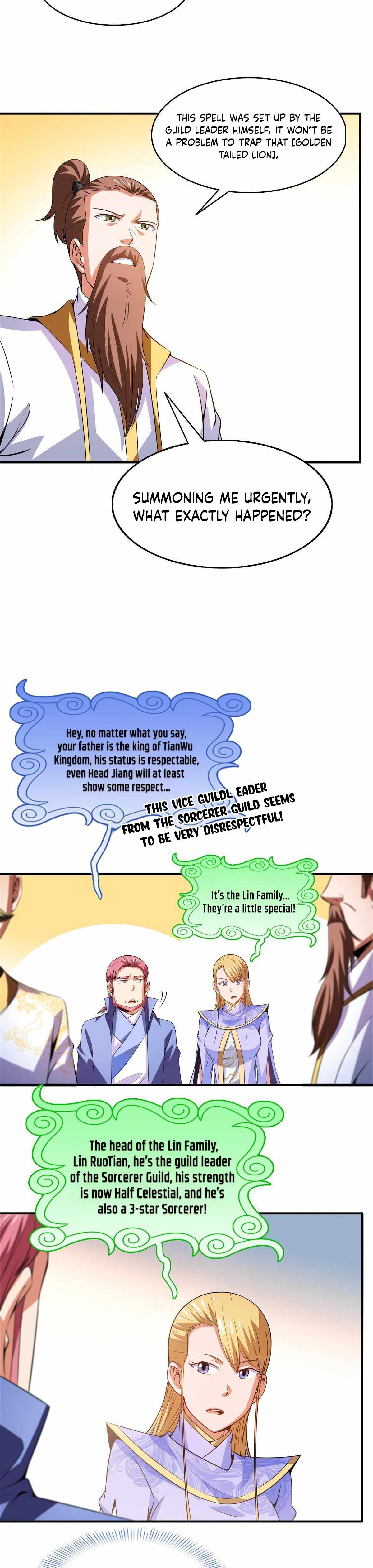 Page 9 of Chapter 199