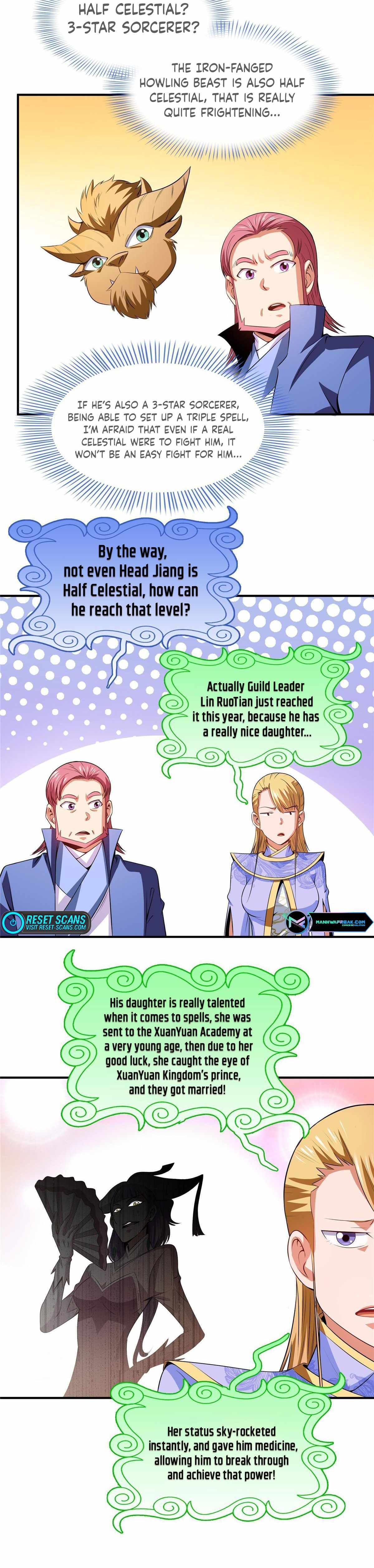 Page 10 of Chapter 199