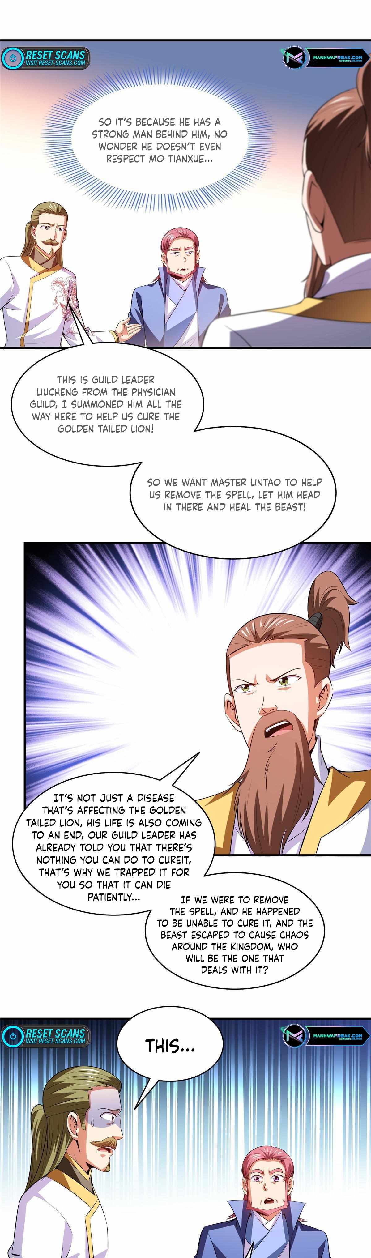 Page 11 of Chapter 199