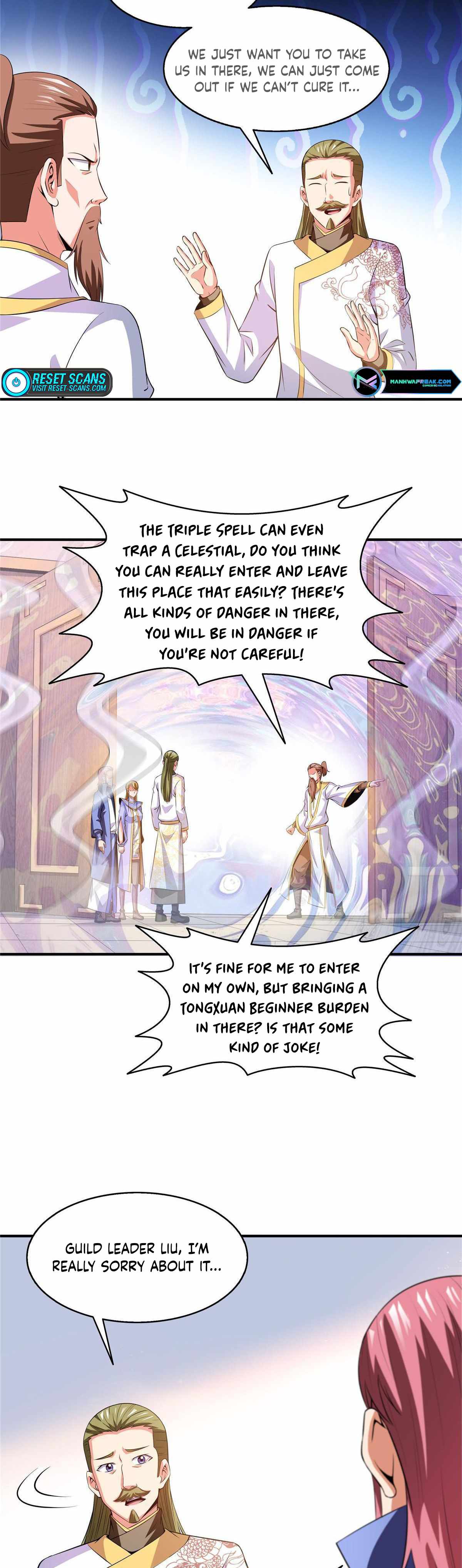 Page 13 of Chapter 199