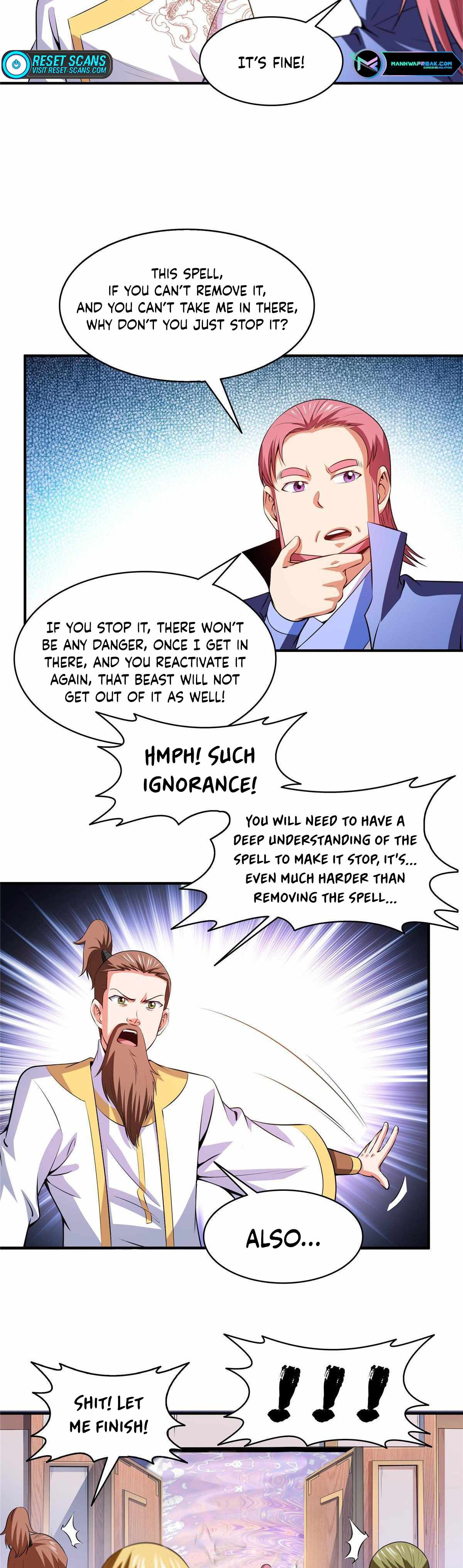 Page 14 of Chapter 199