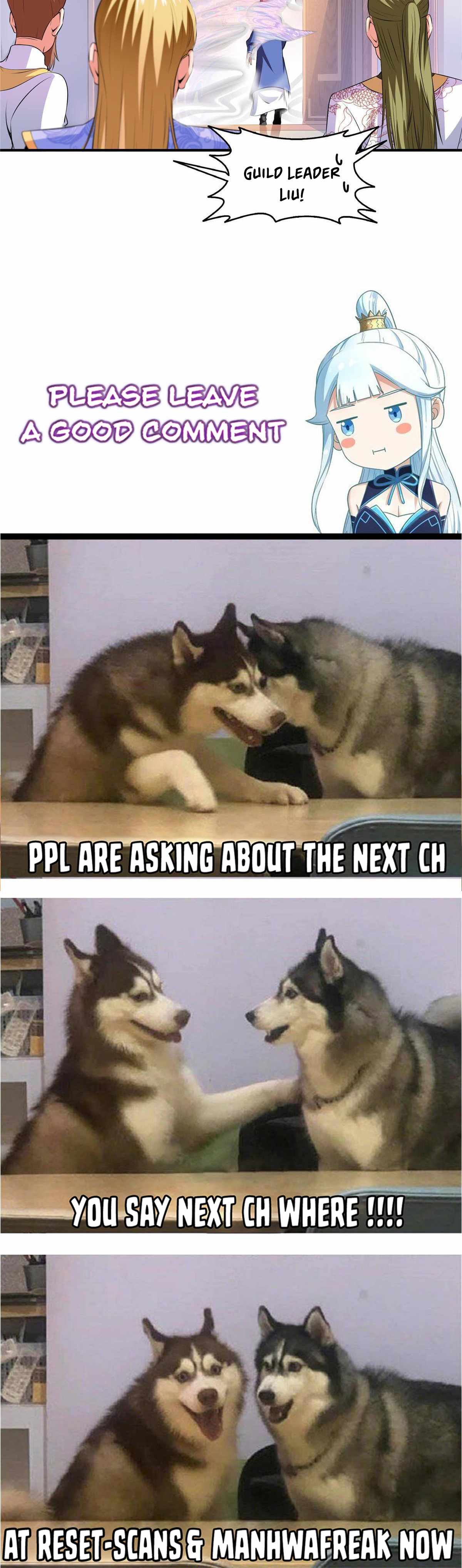 Page 15 of Chapter 199