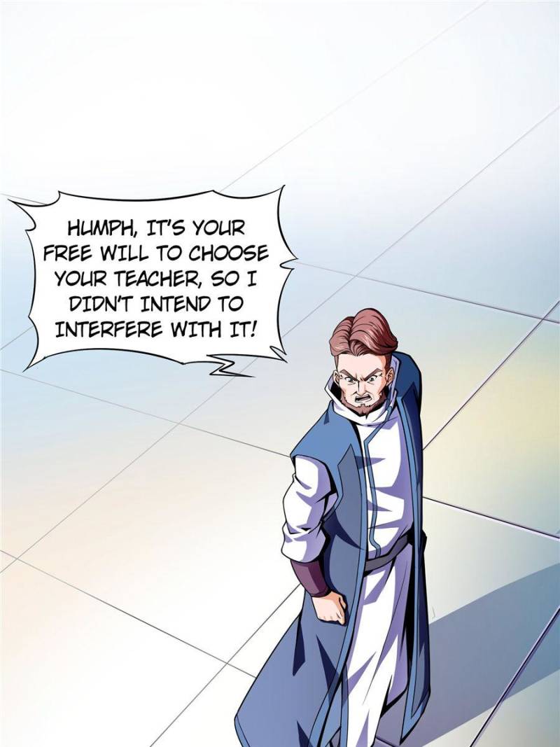 Page 1 of Chapter 19