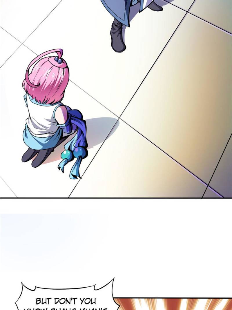 Page 2 of Chapter 19