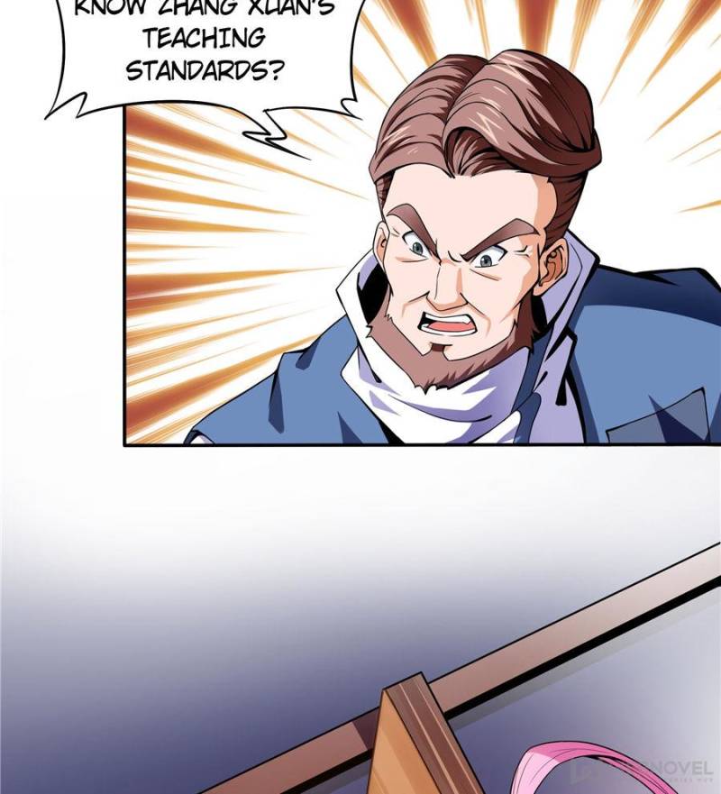 Page 3 of Chapter 19