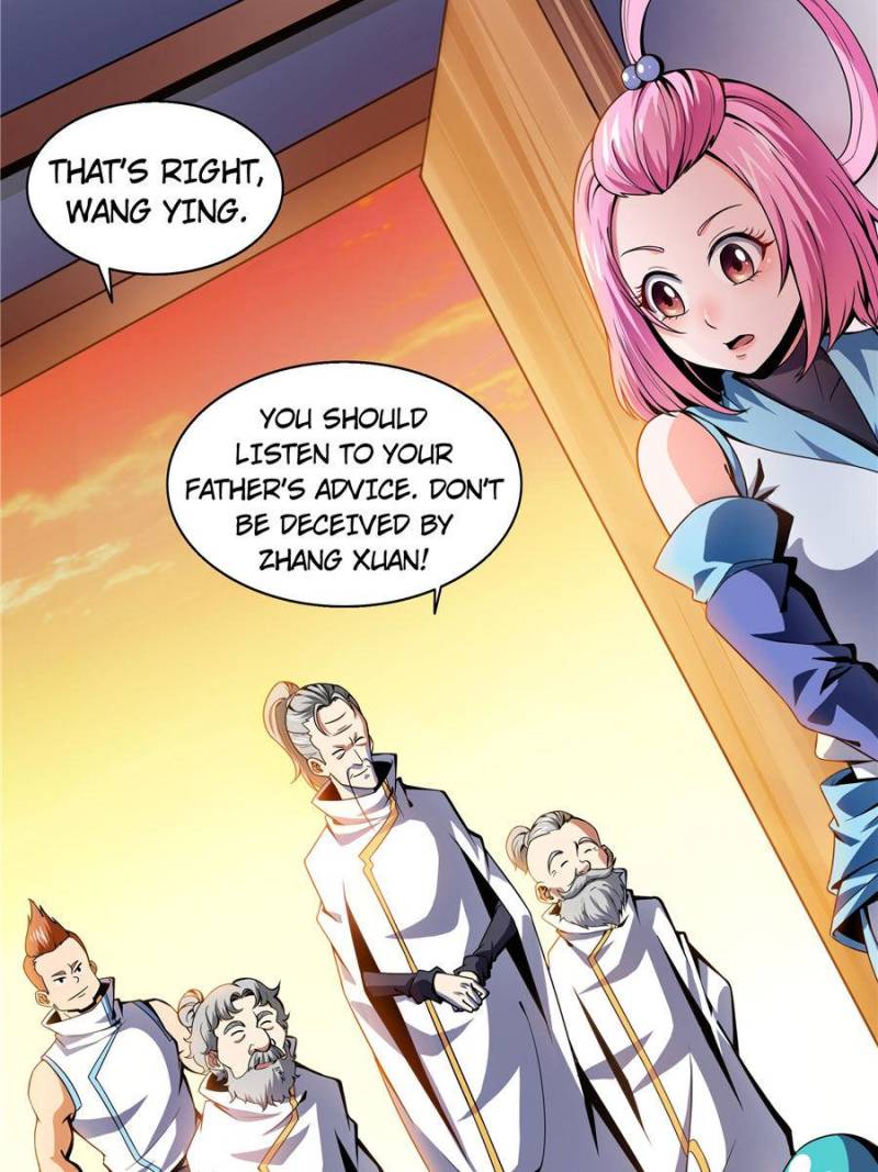 Page 4 of Chapter 19