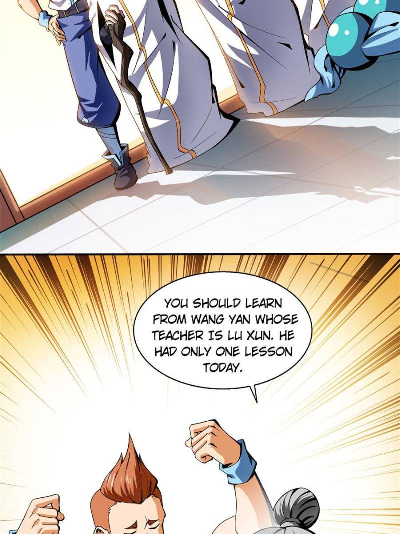 Page 5 of Chapter 19
