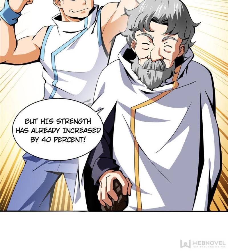 Page 6 of Chapter 19