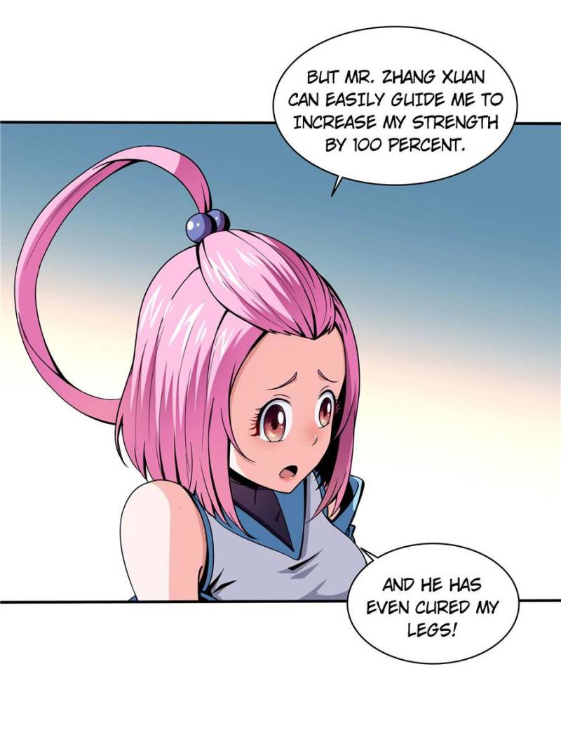 Page 7 of Chapter 19