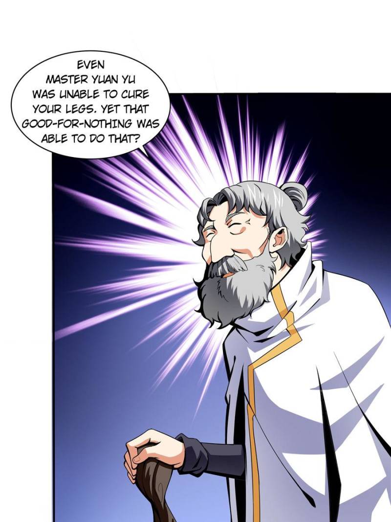 Page 8 of Chapter 19