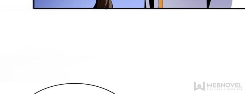 Page 9 of Chapter 19