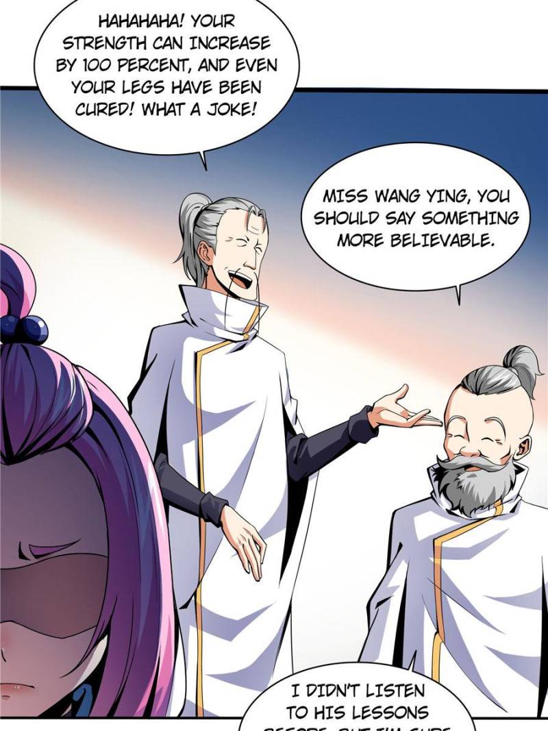 Page 10 of Chapter 19