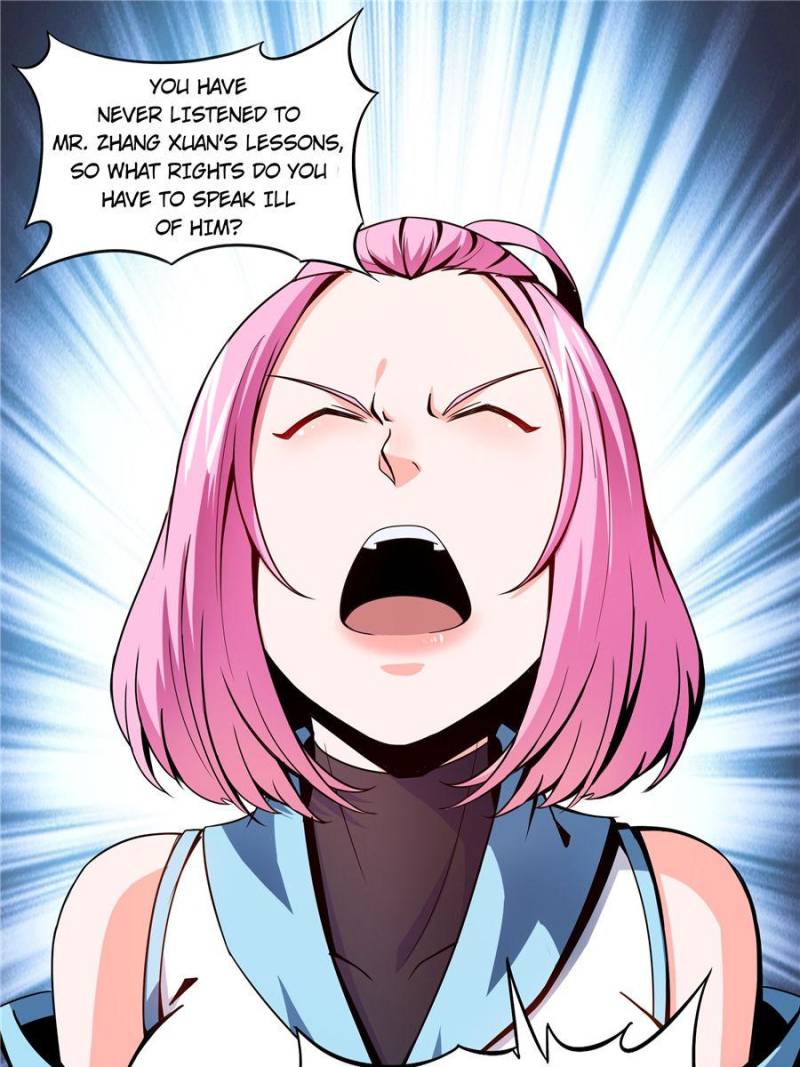 Page 13 of Chapter 19