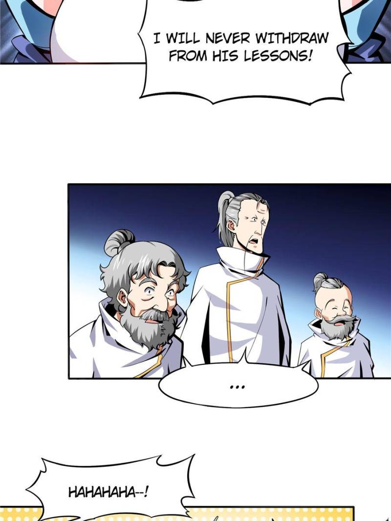 Page 14 of Chapter 19