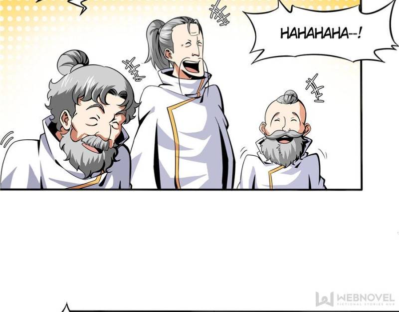 Page 15 of Chapter 19
