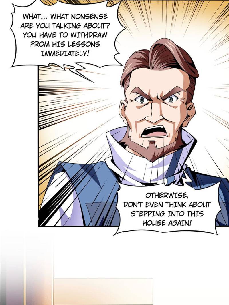 Page 16 of Chapter 19
