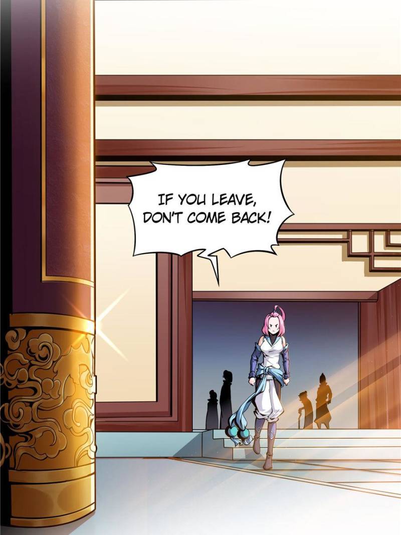 Page 17 of Chapter 19