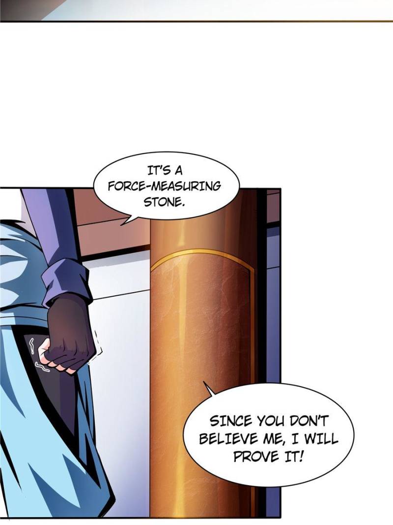 Page 18 of Chapter 19