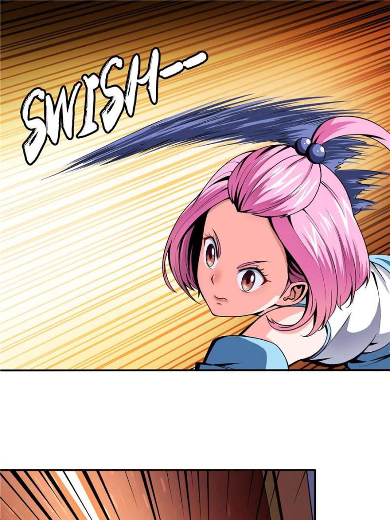 Page 20 of Chapter 19
