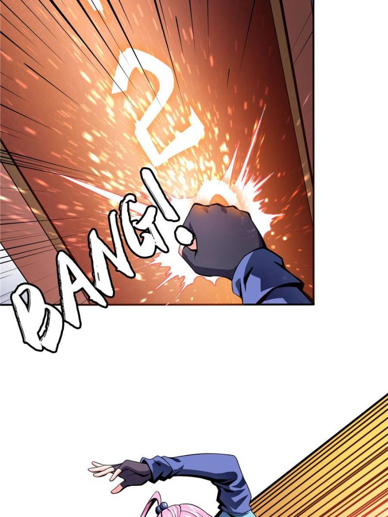 Page 21 of Chapter 19
