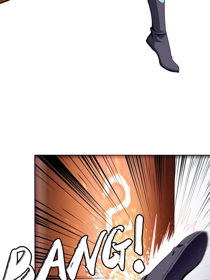 Page 24 of Chapter 19