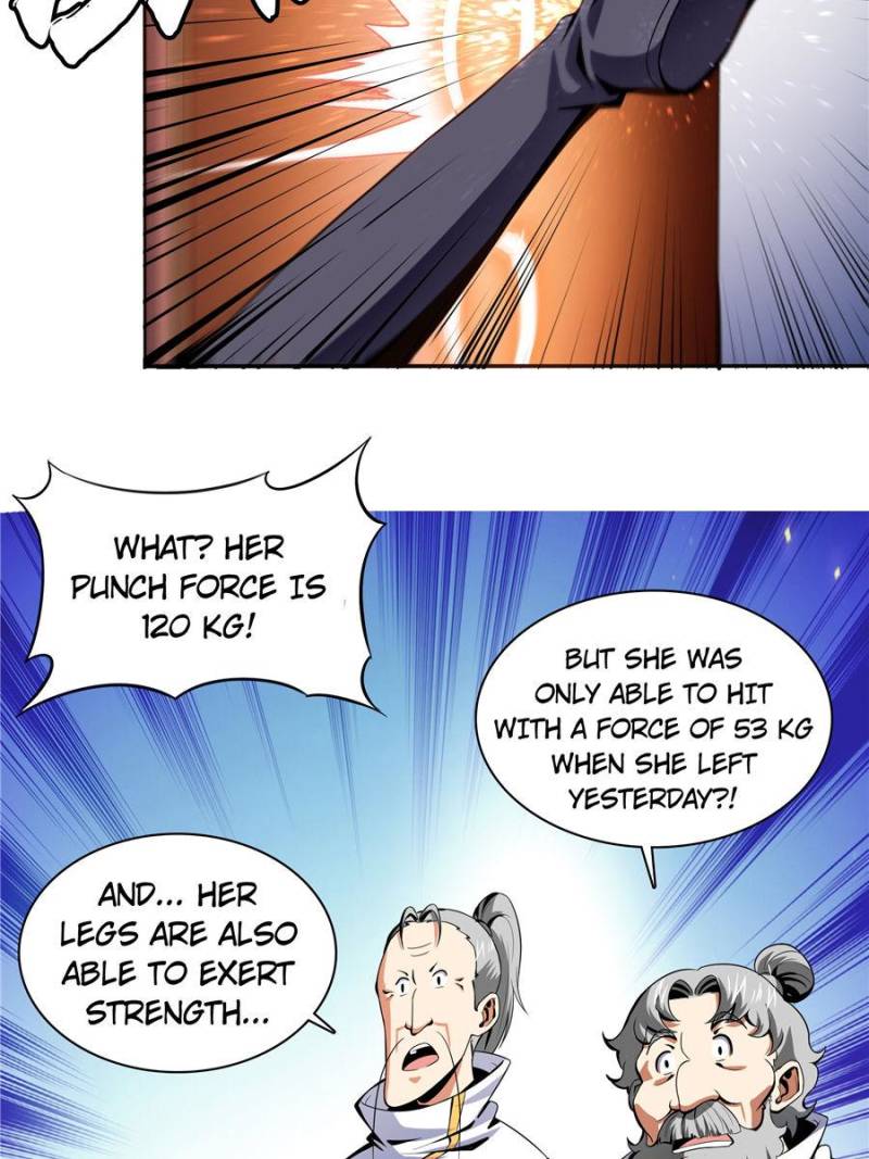 Page 25 of Chapter 19