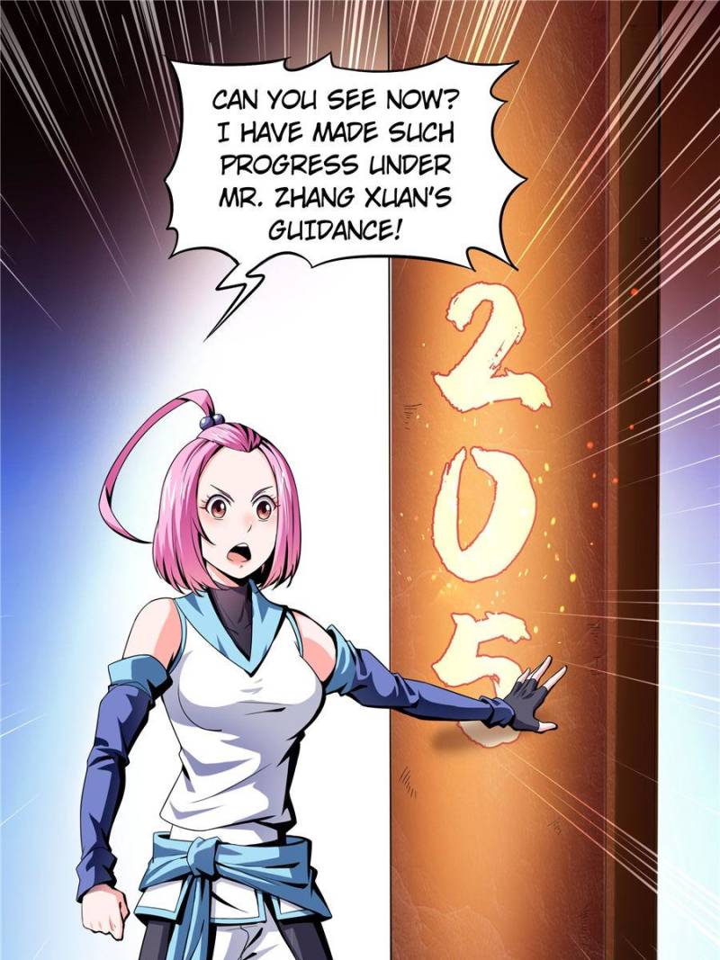Page 27 of Chapter 19