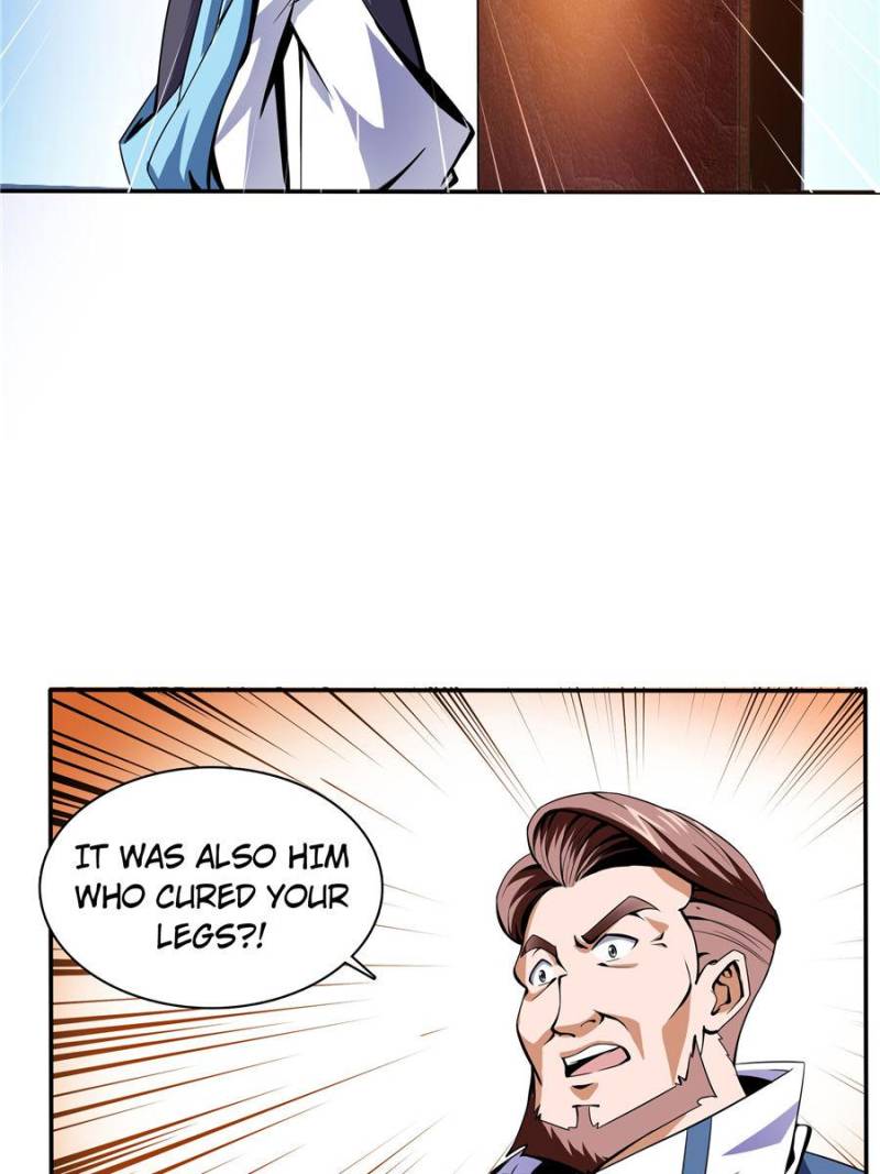 Page 28 of Chapter 19