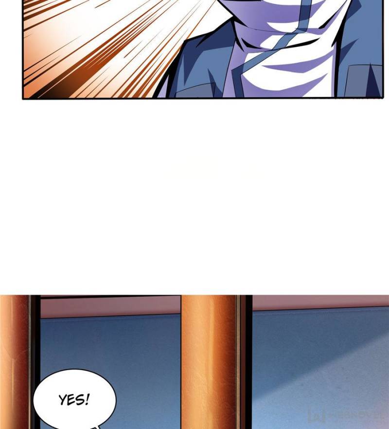 Page 29 of Chapter 19
