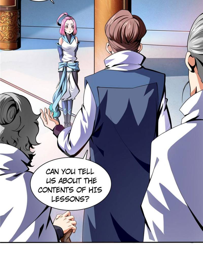 Page 30 of Chapter 19