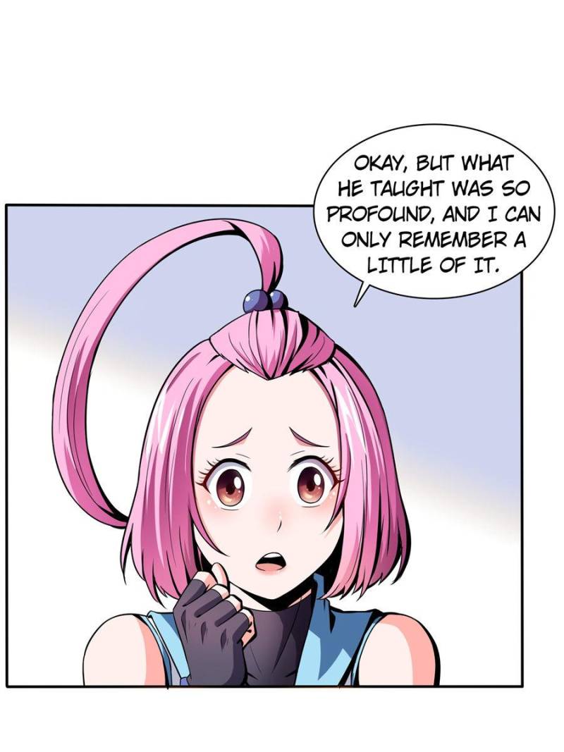 Page 31 of Chapter 19