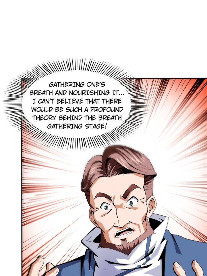 Page 33 of Chapter 19