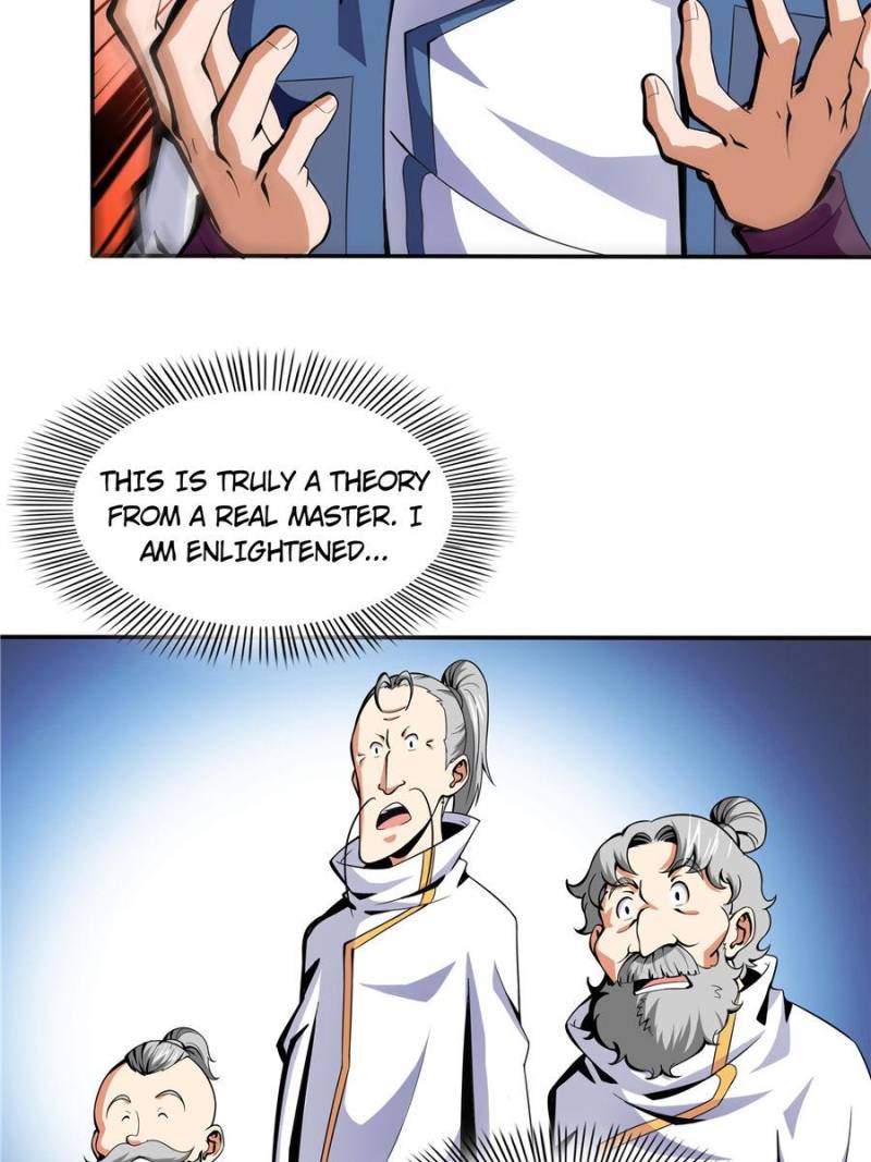 Page 34 of Chapter 19