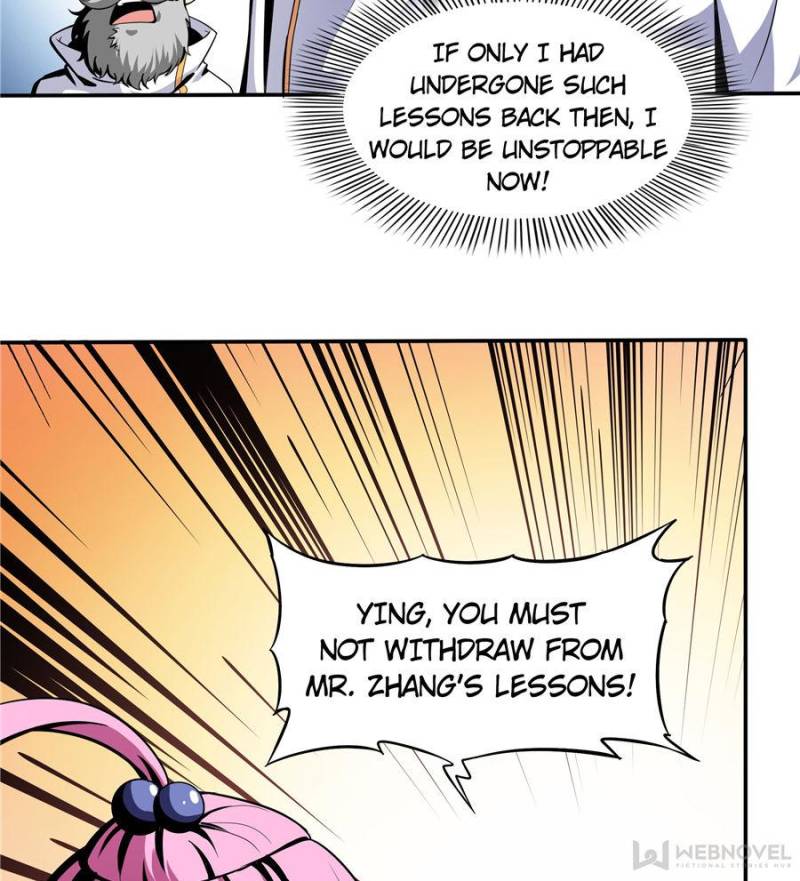 Page 35 of Chapter 19