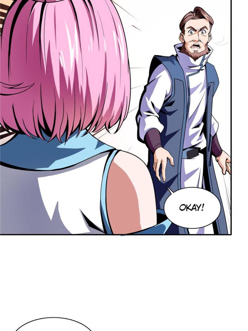 Page 36 of Chapter 19