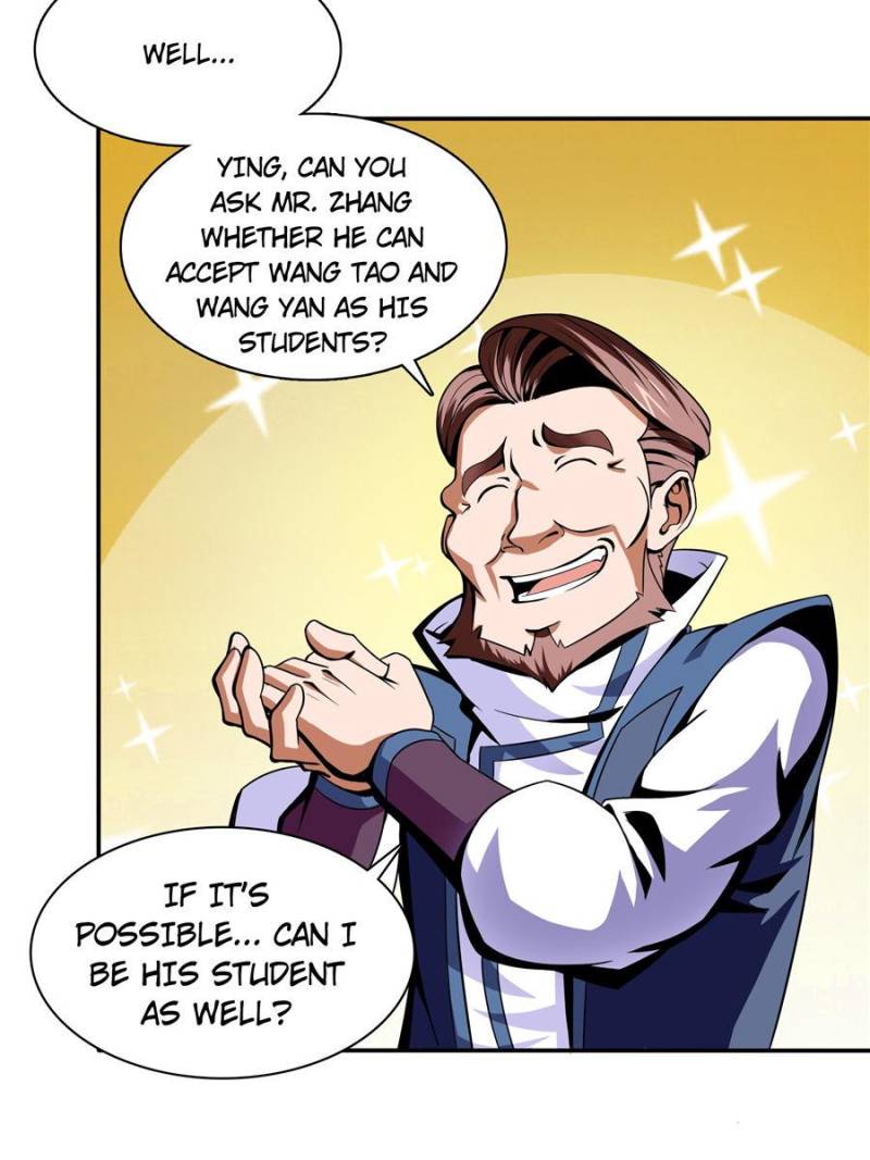 Page 37 of Chapter 19