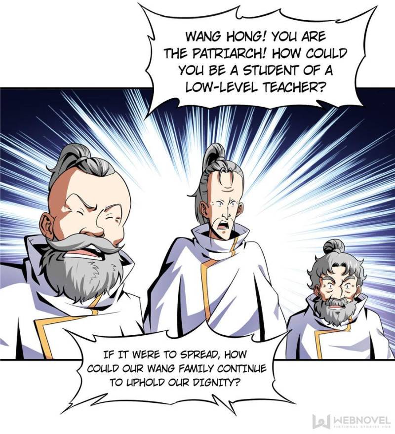 Page 38 of Chapter 19