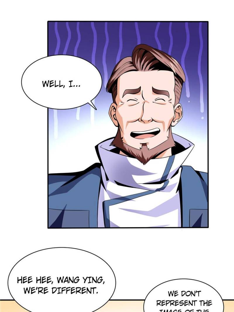 Page 39 of Chapter 19