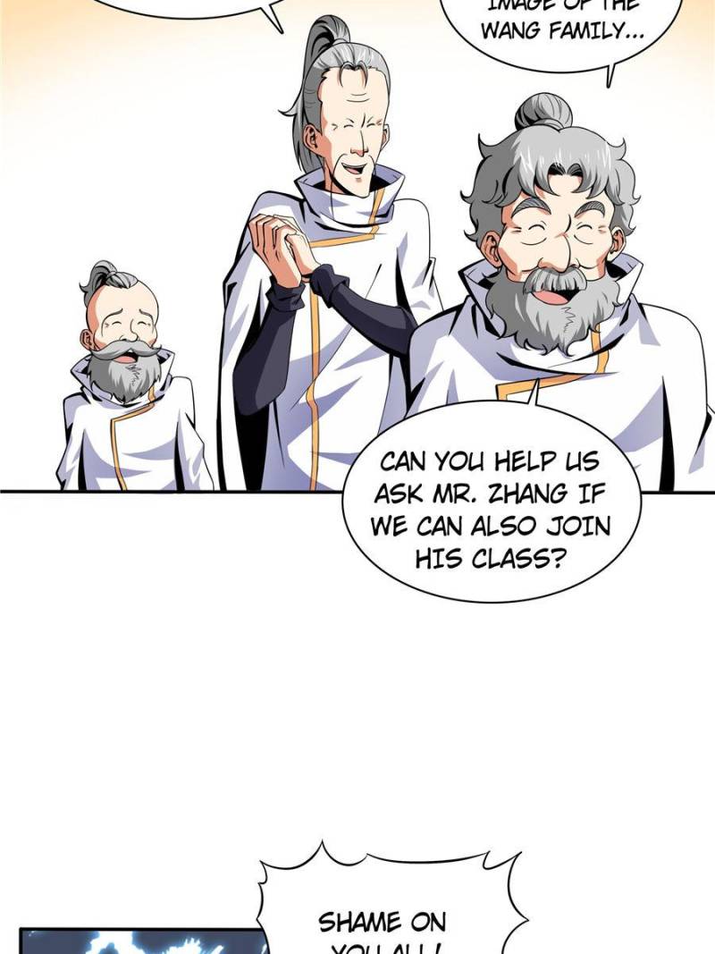Page 40 of Chapter 19