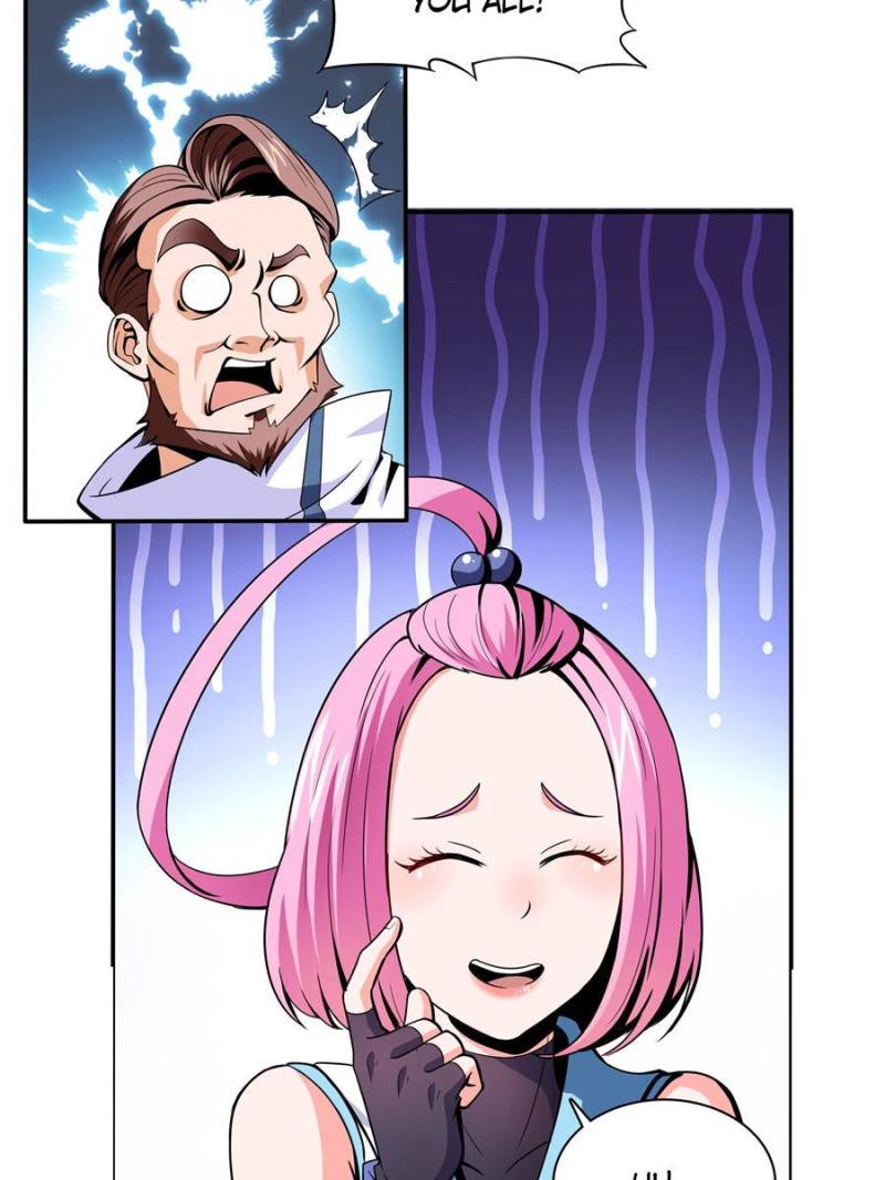 Page 41 of Chapter 19