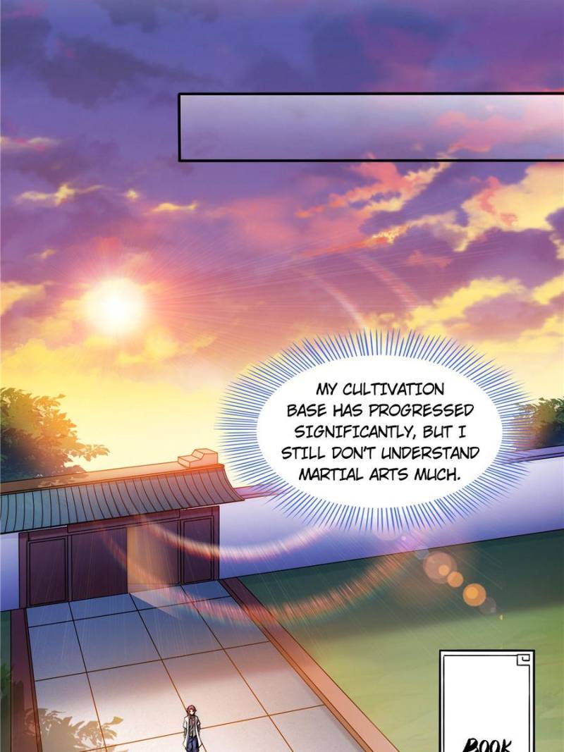 Page 43 of Chapter 19