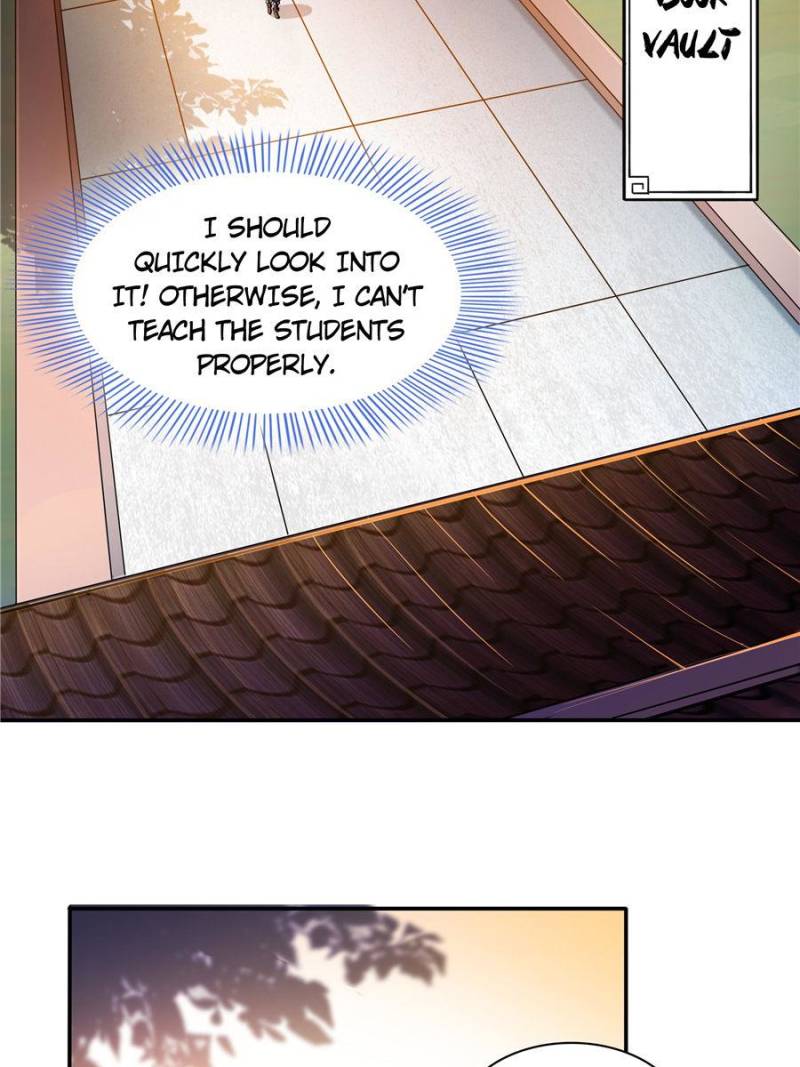Page 44 of Chapter 19