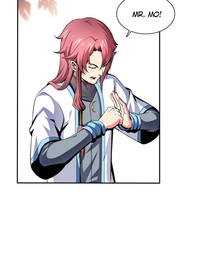 Page 45 of Chapter 19