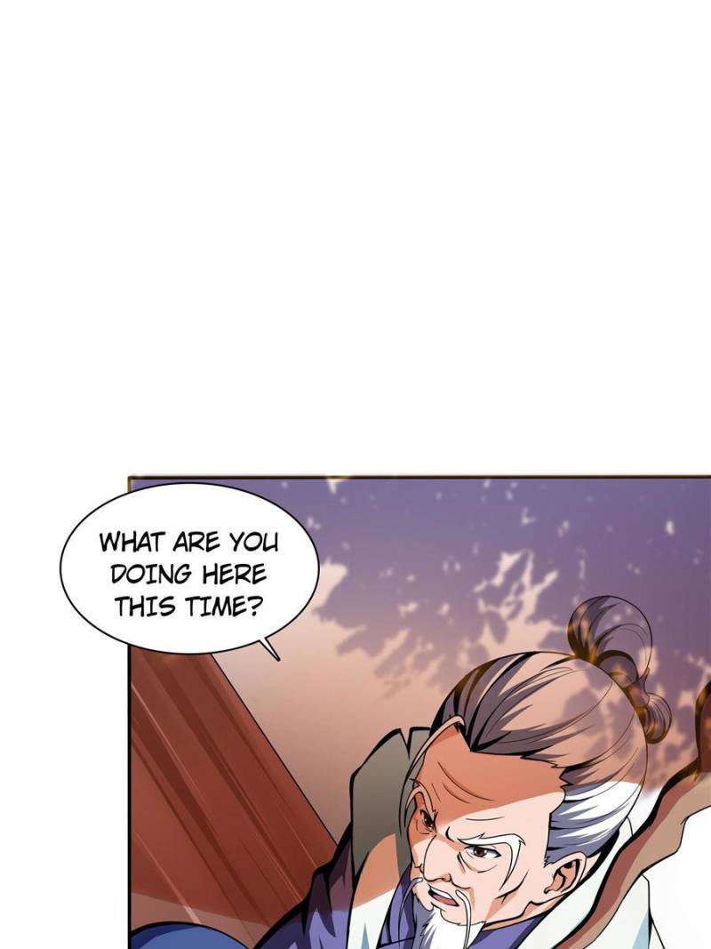Page 47 of Chapter 19
